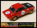 Lancia Fulvia HF 1600 n.174 Targa Florio 1970 - Racing43 1.43 (5)